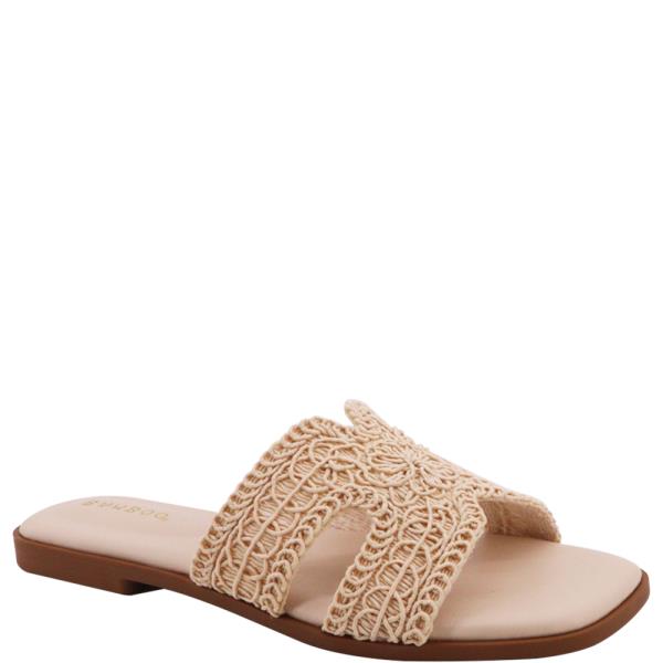 SLIDE SANDAL 12 PAIRS