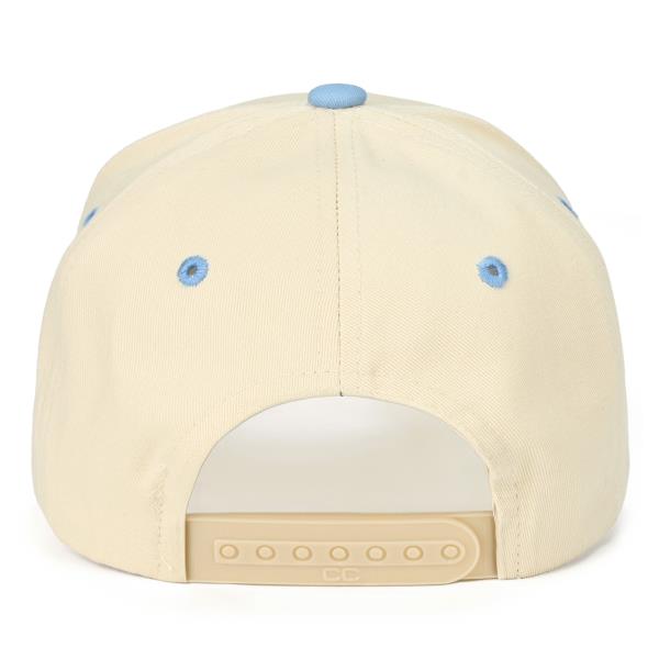 CC THIS IS MY DOG WALKING HAT TRUCKER HAT