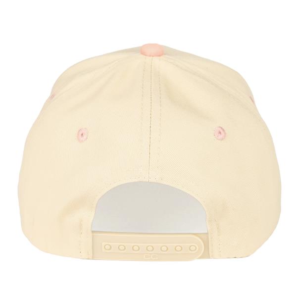 CC BEACHIN TRUCKER HAT