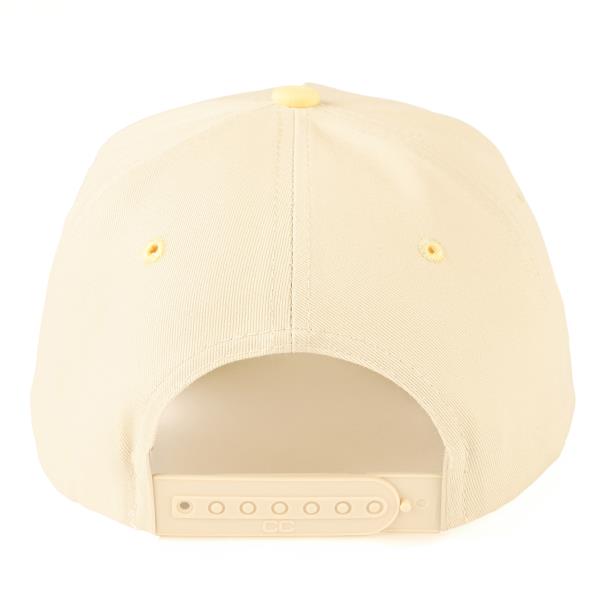 CC PRETTY PLEASE TRUCKER HAT