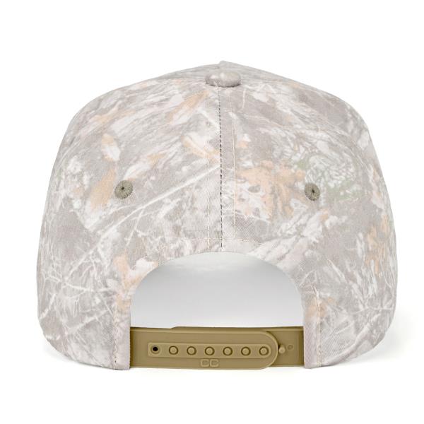 CC MIDWEST PRINCESS TRUCKER HAT