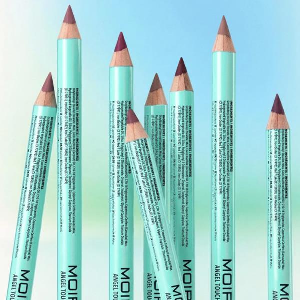 MOIRA ANGEL TOUCH LINER