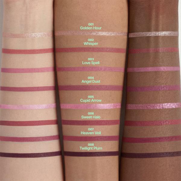 MOIRA ANGEL TOUCH LINER