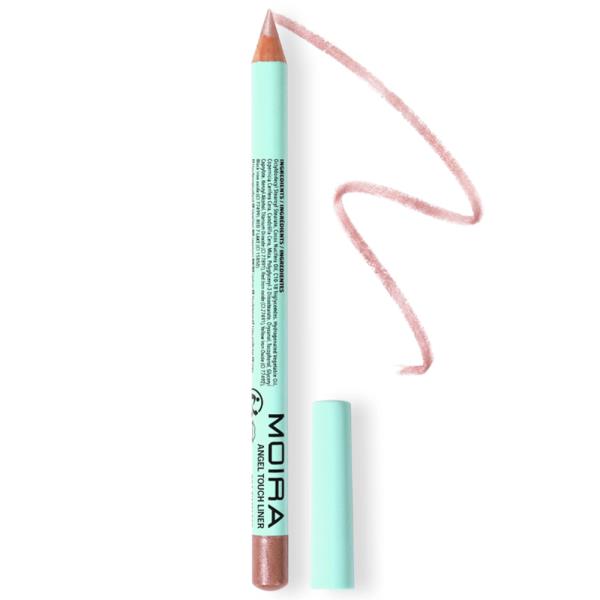 MOIRA ANGEL TOUCH LINER