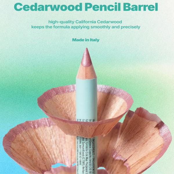 MOIRA ANGEL TOUCH LINER