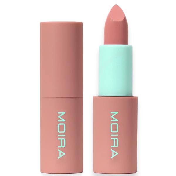 MOIRA ANGEL SATIN LIPSTICK