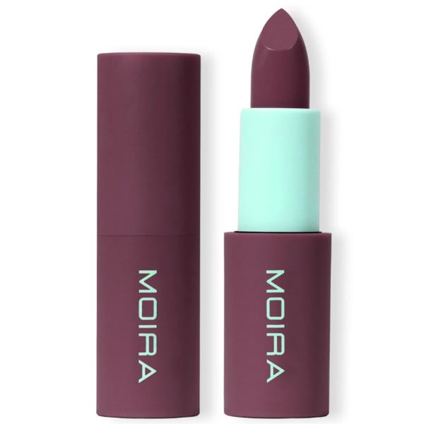 MOIRA ANGEL SATIN LIPSTICK