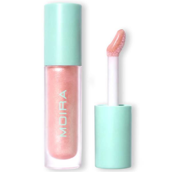 MOIRA ANGEL GLOW GLOSS
