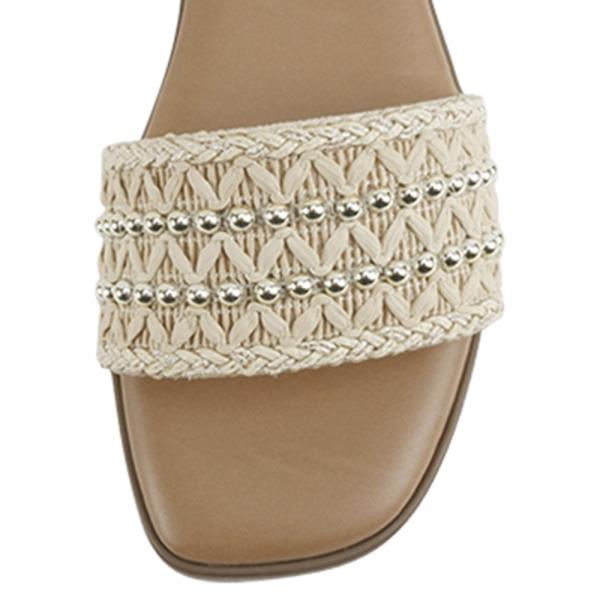 STRAP STUD DESIGN SLIDE 18 PAIRS