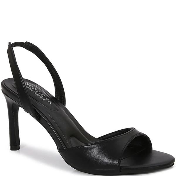 ONE BAND SIMPLE SLING BACK