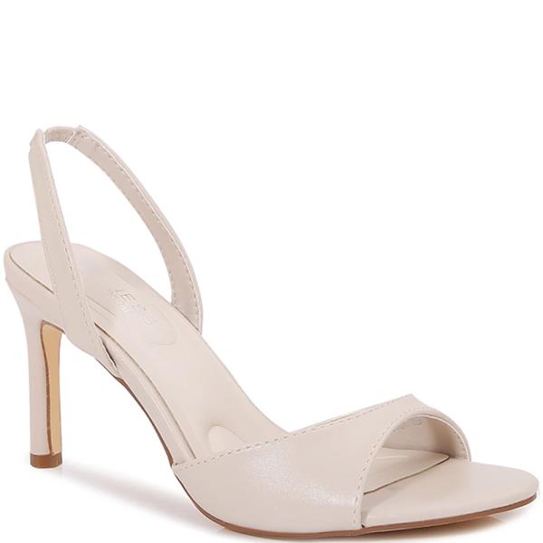 ONE BAND SIMPLE SLING BACK