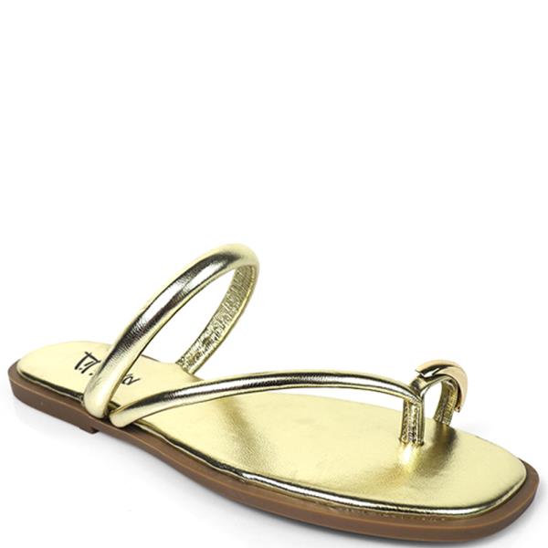 TOE RING SLIDE 12 PAIRS