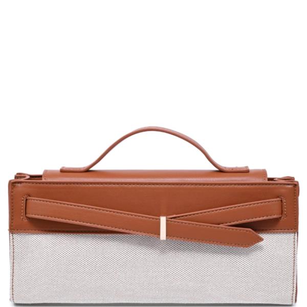 STYLISH EMERLY CLUTCH BAG