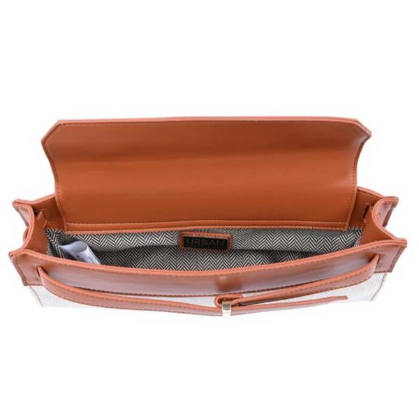 STYLISH EMERLY CLUTCH BAG