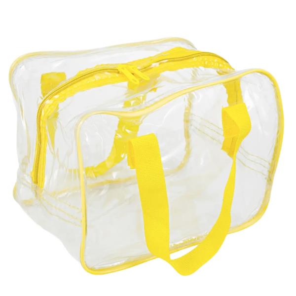 DELUXE BEACH 8PC GEAR SET