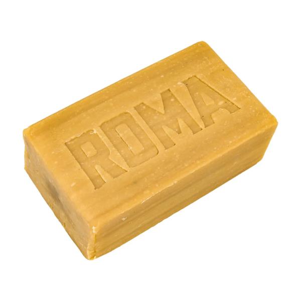 ROMA LAUNDRY BAR SOAP, 400G