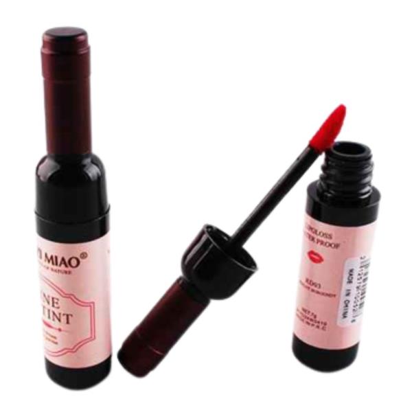 24 HR WINE LIP TINT (24 UNITS)