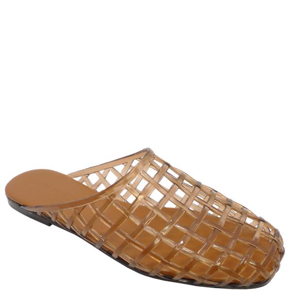 JELLY NET SLIDE