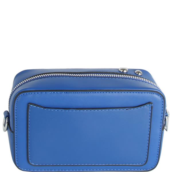 CAMERA NOVELTY CROSSBODY BAG