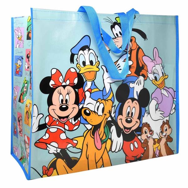 DISNEY PREMIUM TOTE BAG
