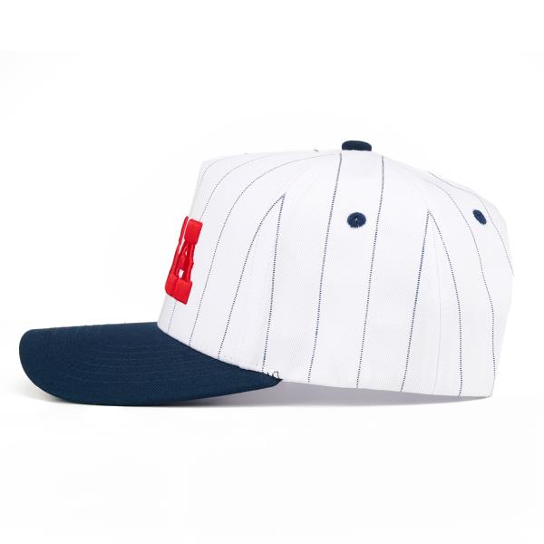 CC USA TRUCKER HAT