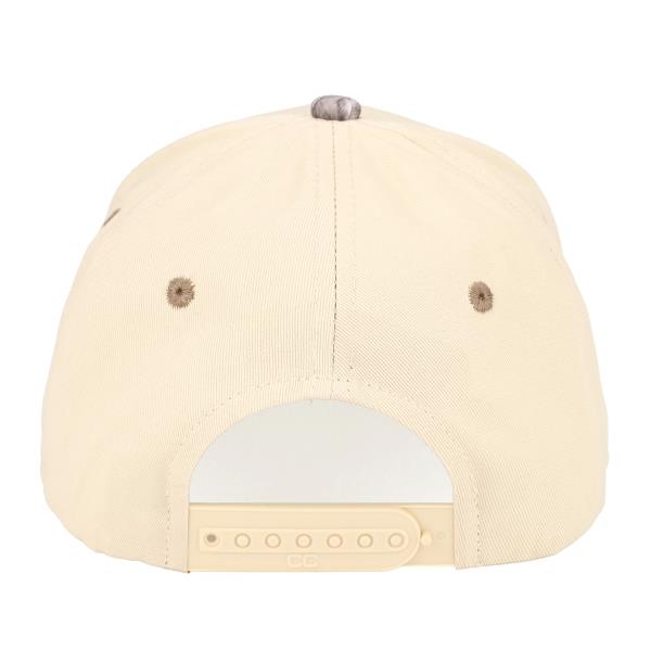 CC AMERICAN MADE 1776 TRUCKER HAT