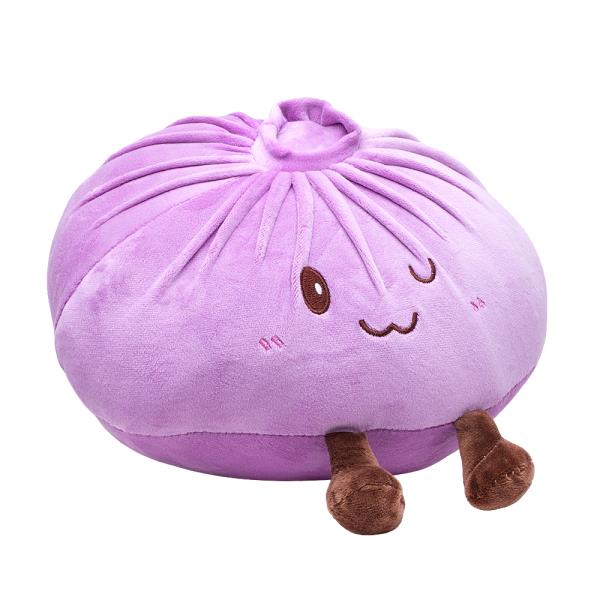 DUMPLING PLUSH TOY M SIZE