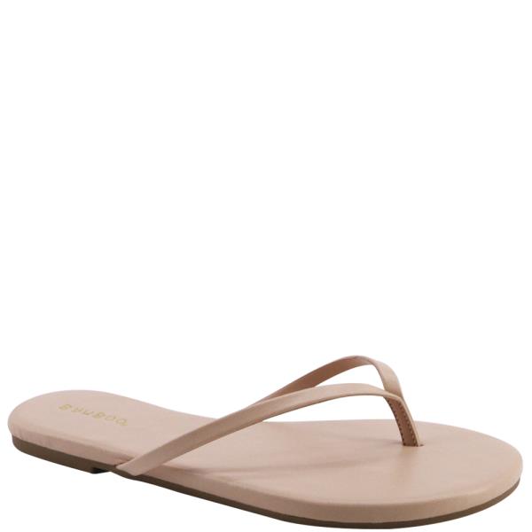 THONG FLIP FLOP
