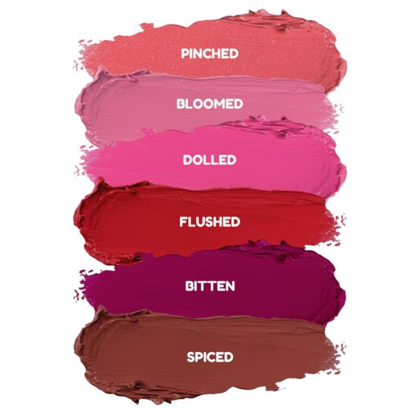 KIMCHICHIC BEAUTY KIM CHEEKY LIP AND CHEEK STICK