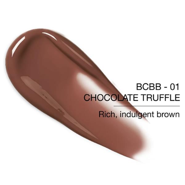 KIMCHICHIC BEAUTY BALM CHICA BALM BALM