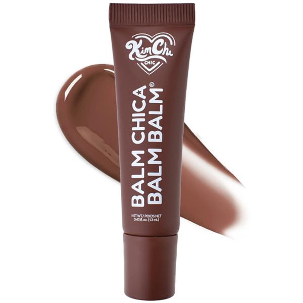 KIMCHICHIC BEAUTY BALM CHICA BALM BALM