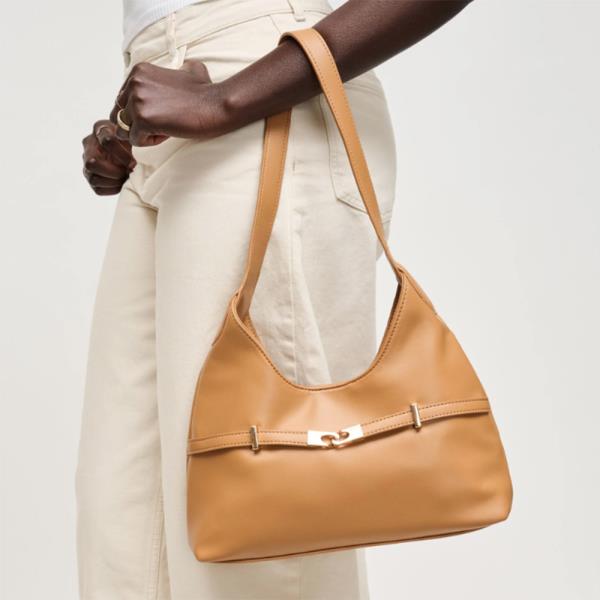 CAMILA SHOULDER BAG