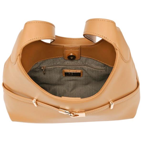 CAMILA SHOULDER BAG