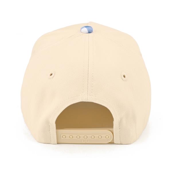 CC AMERICAN SWEETHEART TRUCKER HAT