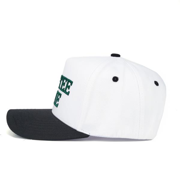 PAR-TEE TINE TRUCKER HAT