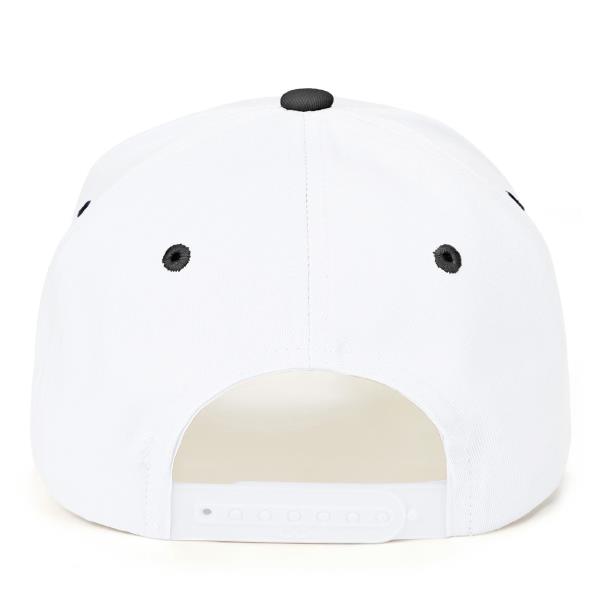 PAR-TEE TINE TRUCKER HAT