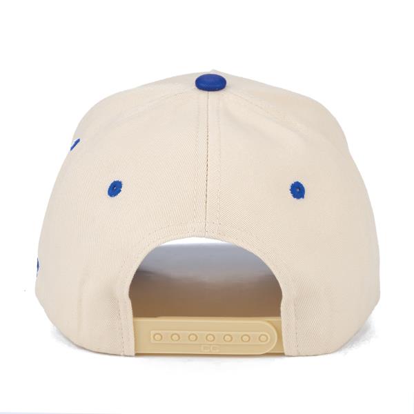CC WITH LOVE FROM KENTUCKY HAT