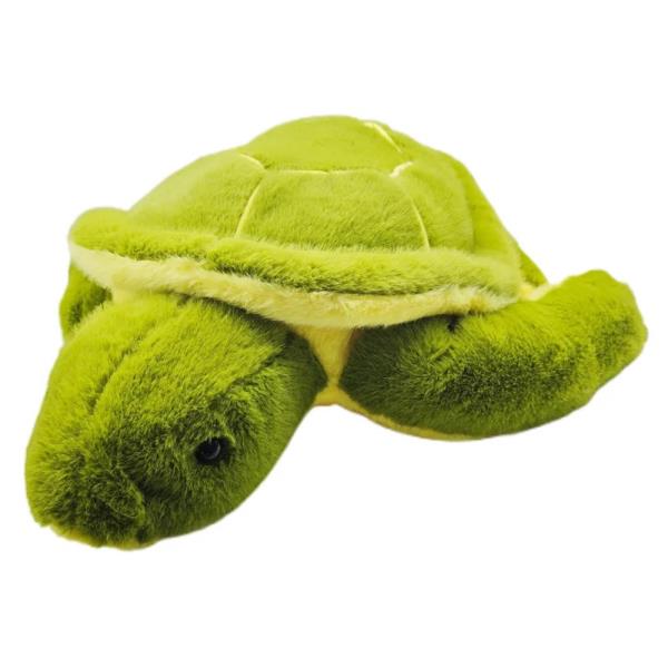 TURTLE PLUSH