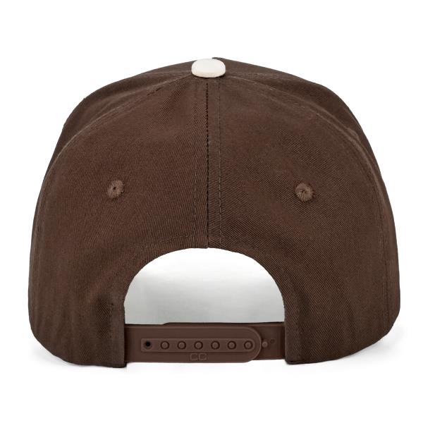 CC COW TRUCKER HAT