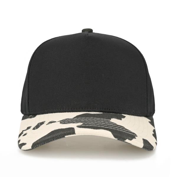 CC COW TRUCKER HAT