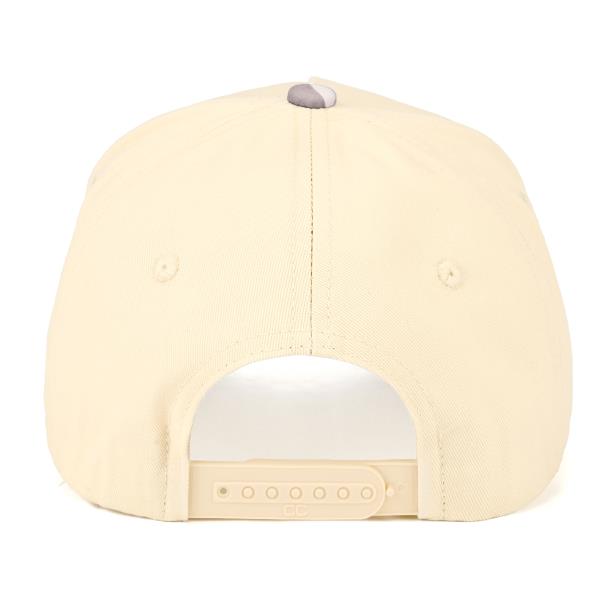 CC DUCK CAMO TRUCKER HAT
