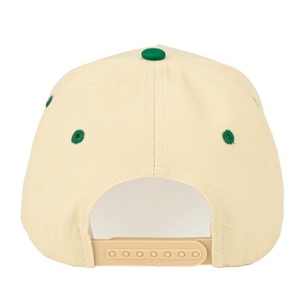 CC PICKLEHOLIC TRUCKER HAT