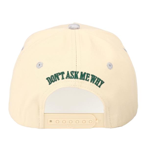 GODS FAVORITE TRUCKER HAT