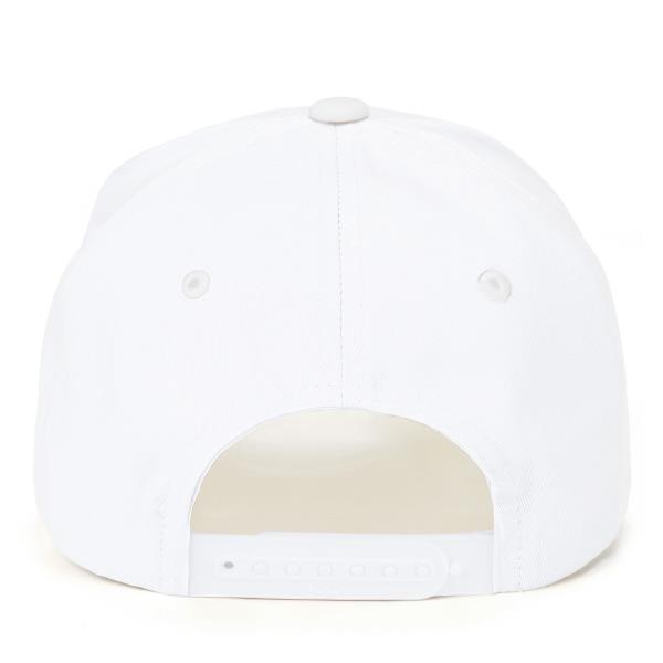 CC HEAVEN MADE TRUCKER HAT