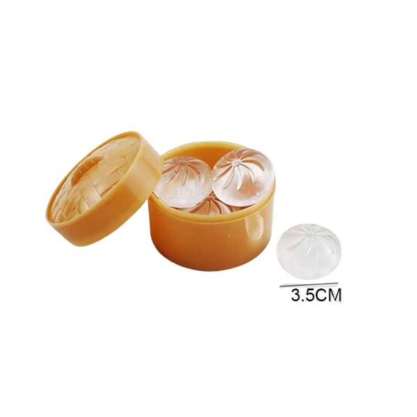 ETA-6/25 SQUISHY DELICIOUS TOY