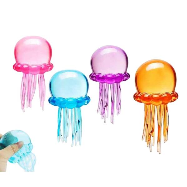 ETA-6/25 JELLY SQUISHY TOY