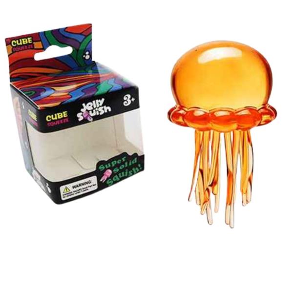 ETA-6/25 JELLY SQUISHY TOY
