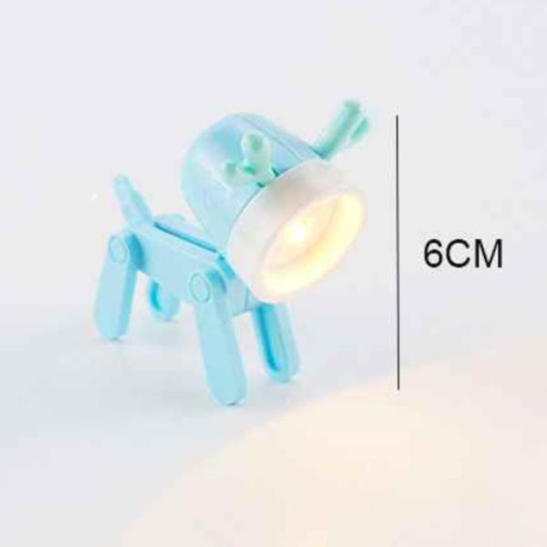 LED FLASHLIGHT (32 UNITS)
