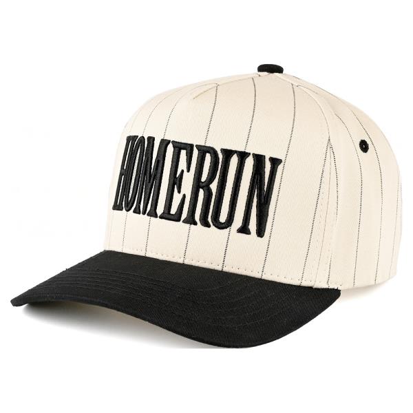 CC HOMERUN TRUCKER HAT