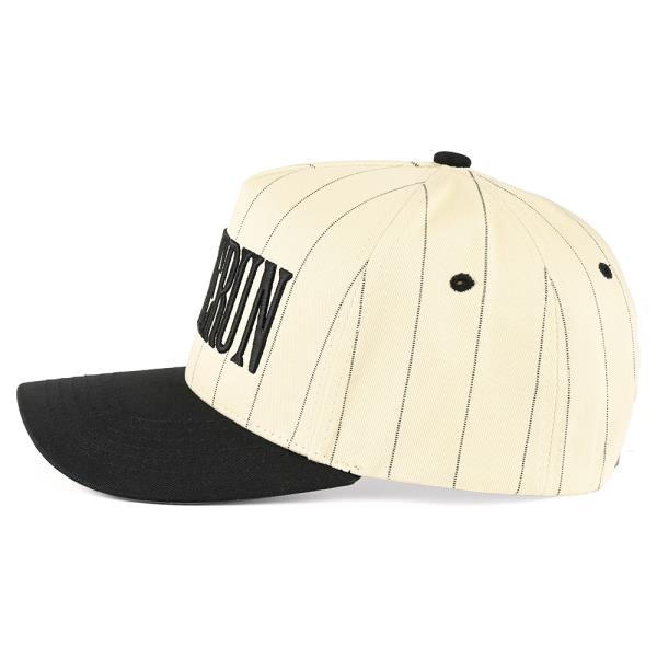 CC HOMERUN TRUCKER HAT